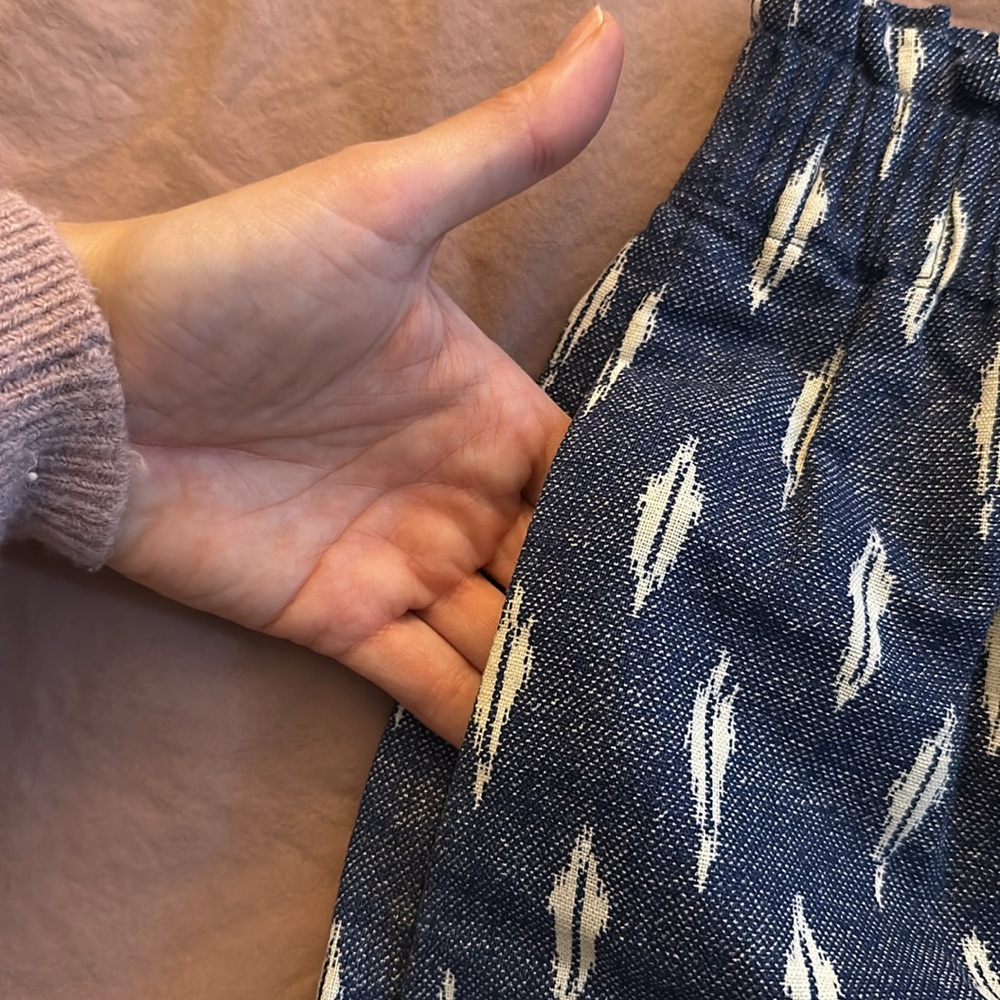 J. Crew Skirt - Picture 7 of 9